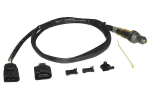 Lambda andur BOSCH 0 258 006 984