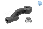 Rooliots MEYLE 016 020 0000