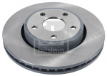Piduriketas FEBI BILSTEIN 170053