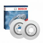 Piduriketas BOSCH 0 986 478 852