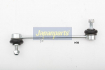 Stabilisaator,Stabilisaator JAPANPARTS SI-H36L