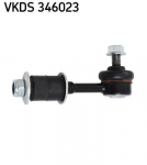 Stabilisaator,Stabilisaator SKF VKDS 346023