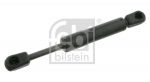 Gaasivedru, pagasi-/veoruum FEBI BILSTEIN 27659