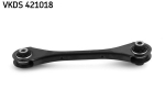 &Otilde;&otilde;tshoob, k&auml;&auml;ndmik SKF VKDS 421018
