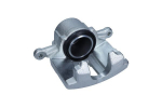 Pidurisadul MAXGEAR 82-0853