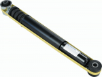 Amort SACHS 317 421