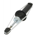 Amort MAXGEAR 11-1344