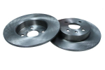 Piduriketas MAXGEAR 19-1020