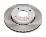 Piduriketas ASHIKA 60-0M-M01C