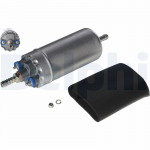K&uuml;tusepump DELPHI FE0782-12B1