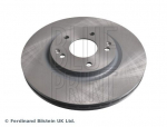 Piduriketas BLUE PRINT ADG043218