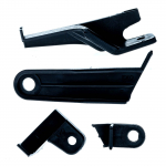 Remondikomplekt, esituli Einparts Automotive EPHRK104