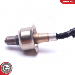 Lambda andur ESEN SKV 09SKV443