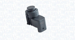 Sensor, parkimisabi MAGNETI MARELLI 021016086010