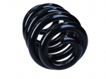 vedru MAXGEAR 60-1329