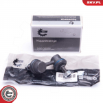 Stabilisaator,Stabilisaator ESEN SKV 04SKV476