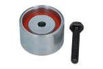 Seade-/juhtrull,hammasrihm MAXGEAR 54-1057