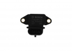 Andur,&otilde;huv&otilde;tu r&otilde;hk BOSCH F 000 99P 218