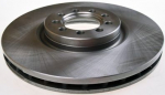 Piduriketas DENCKERMANN B130294