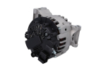 Generaator KAMOKA 8620309
