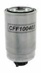 K&uuml;tusefilter CHAMPION CFF100403