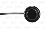 Sensor, parkimisabi VALEO 632206