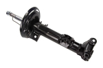 Amort MAXGEAR 11-0487