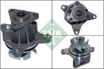 Veepump, mootori jahutus INA 538 0261 10