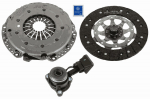 Sidurikomplekt SACHS 3000 990 560