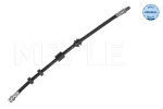 Pidurivoolik MEYLE 514 525 0012