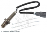 Lambda andur BLUE PRINT ADBP700041