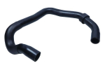 Jahutusvoolik MAXGEAR 18-0923