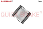 Kolvid,pidurisadul QUICK BRAKE 185418K