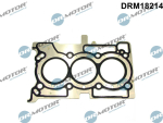 Tihend,silindripea Dr.Motor Automotive DRM18214