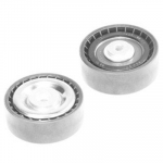 Pingutusrull,soonrihm MAGNETI MARELLI MPQ0647