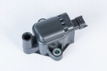 S&uuml;&uuml;tepool BorgWarner (BERU) ZS593