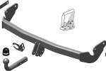 Haakeseade BRINK 545400