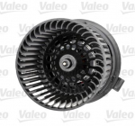 Salongipuhur VALEO 715223