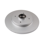 Piduriketas VALEO 675409