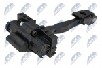 Uksekinnitus NTY EZC-SK-061