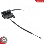 Ukselukk ESEN SKV 60SKV422