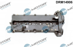 Klapikaas Dr.Motor Automotive DRM14906