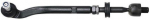 Roolivarras DENCKERMANN D120160