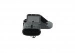 Andur,kompressorir&otilde;hk BOSCH 0 261 230 429