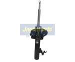 Amort JAPANPARTS MM-00449