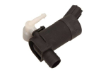 Klaasipesuvee pump,klaasipuhastus MAXGEAR 45-0050