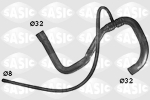 Jahutusvoolik SASIC SWH6802