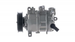 Kompressor,kliimaseade MAHLE ACP 1578 000S