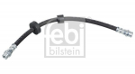 Pidurivoolik FEBI BILSTEIN 10028