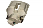 Pidurisadul MAXGEAR 82-0227